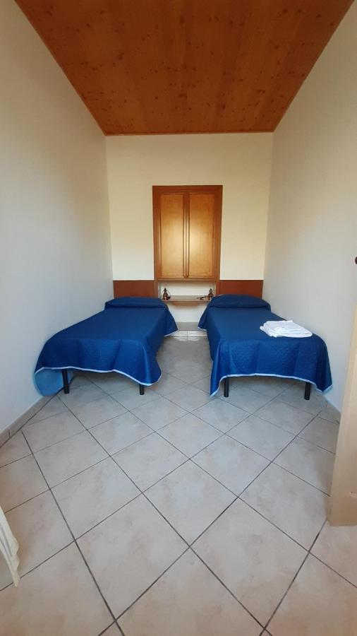 Hébergement de vacances Usticatour And